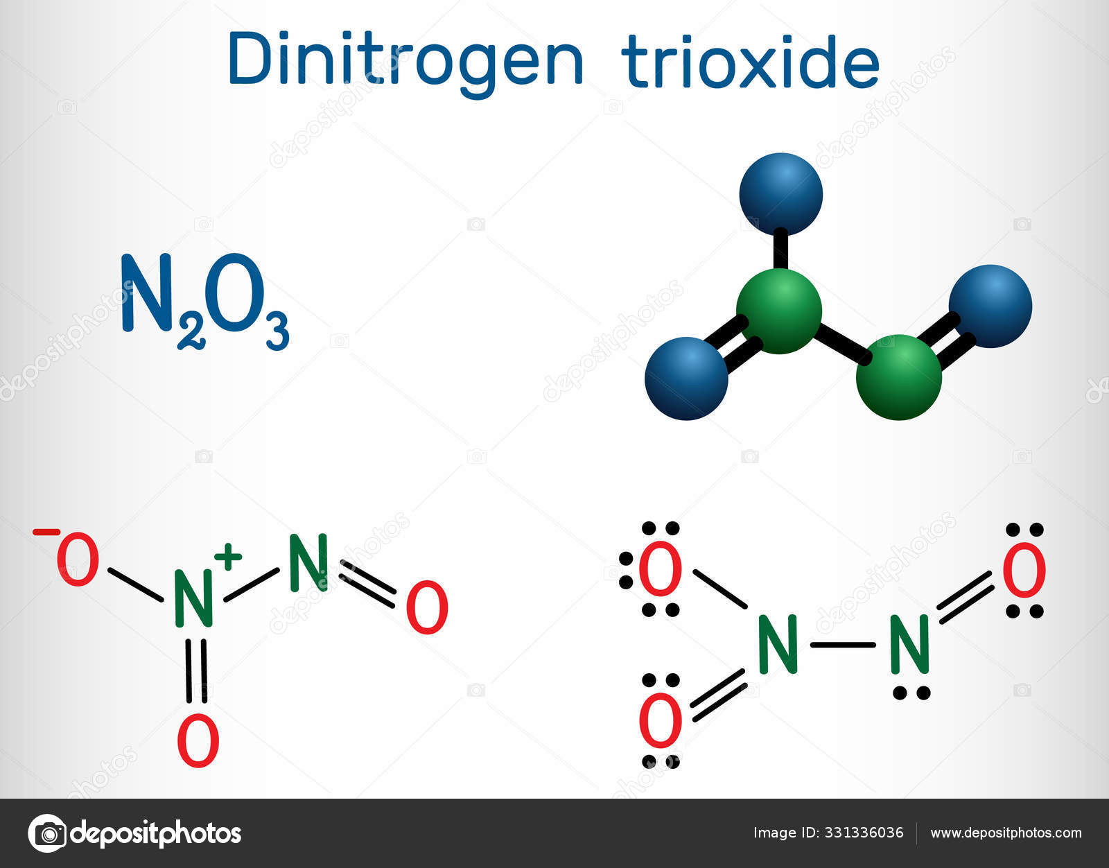 N2 o3. N2o3 строение молекулы. Физические св оксида азота 2. N2o3 молекула. Характеристика оксида азота 3.