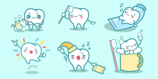 Odontologia animado imágenes de stock de arte vectorial | Depositphotos Odontologia animado imágenes de stock de arte vectorial | Depositphotos