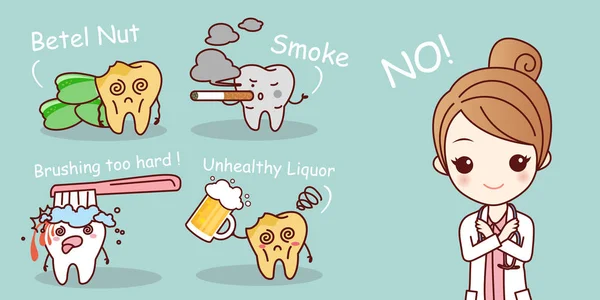 kadın doktor ile sağlık kavramı