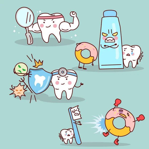 Christmas Dentist Puns  - High Quality Dentist Funny Gifts And Merchandise.