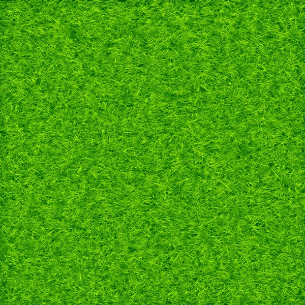 yeşil çim plan vektör