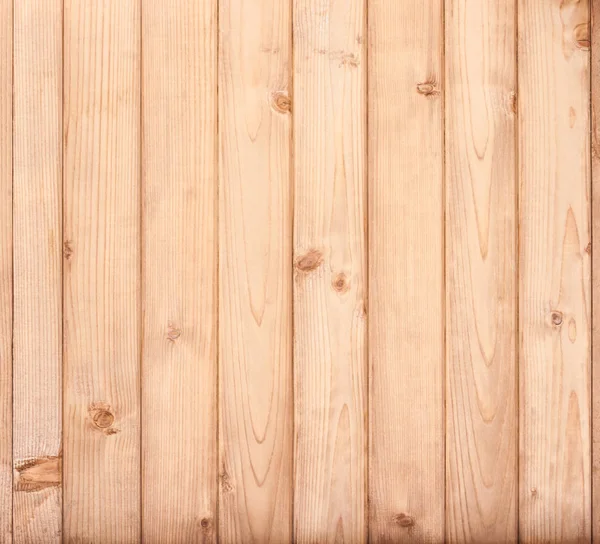 Fondo tablones texturizados de madera —  Fotos de Stock