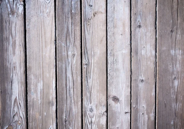 Fondo tablones texturizados de madera vieja —  Fotos de Stock