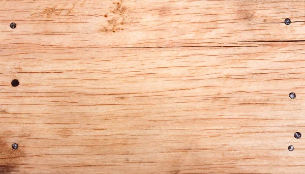 Drewno teksturowanej tło — Zdjęcie stockowe