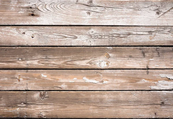Stare deski drewniane tło — Zdjęcie stockowe