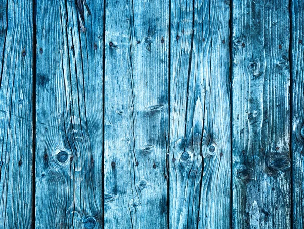 Antiguo fondo texturizado de madera —  Fotos de Stock