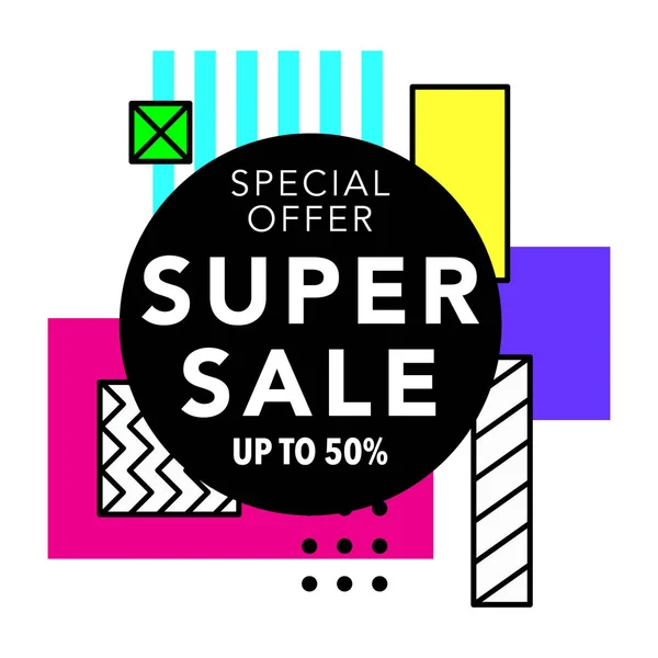 Street style store discount coupons