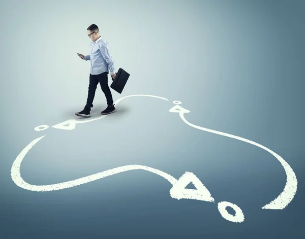 Monotonluk döngüsü