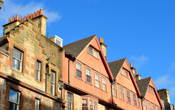 Edinburgh, İskoçya, Birleşik Krallık
