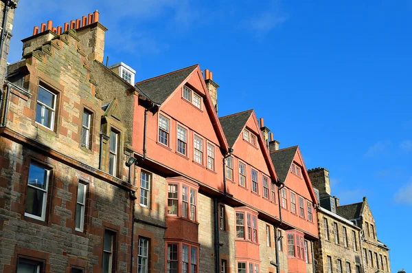 Edinburgh, İskoçya, Birleşik Krallık