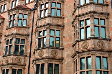 Stok görüntü, Londra, İngiltere