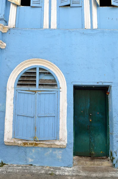 Mirasım Ipoh, Malezya - Ipoh bir şehir yaklaşık 200 km kuzeyinde Kuala Lumpur Malezya,