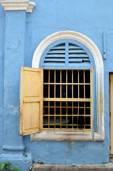 Mirasım Ipoh, Malezya - Ipoh bir şehir yaklaşık 200 km kuzeyinde Kuala Lumpur Malezya,