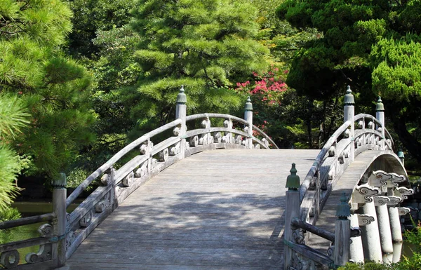 Imagen de Kioto, Japón —  Fotos de Stock