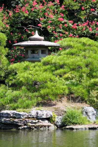 Imagem de Quioto, Japão — Fotografia de Stock