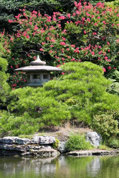 Obrázek z Kjóto, Japonsko — Stock fotografie