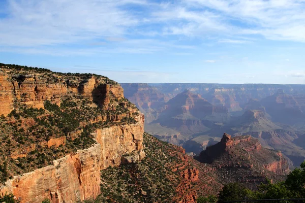 stock image Grand Canyon National Park, USA