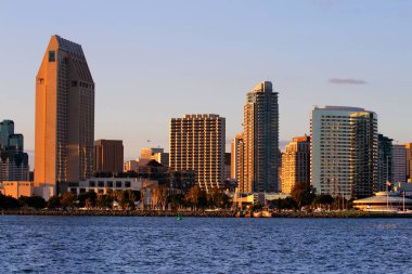 San Diego, Amerika Birleşik Devletleri