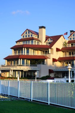 San Diego, Amerika Birleşik Devletleri