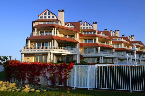 San Diego, Amerika Birleşik Devletleri