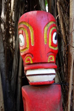 Beach Waikiki, Honolulu, Oahu, Hawaii