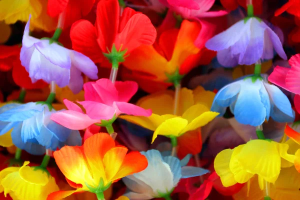 Waikiki Beach, Honolulu, Oahu, Hawaii — Stock Photo, Image