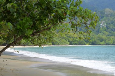 Langkawi Adası, Malezya