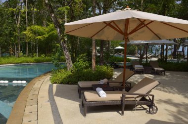 Langkawi Adası, Malezya