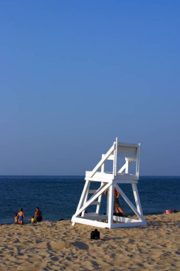 Cape Cod, Massachusetts, ABD