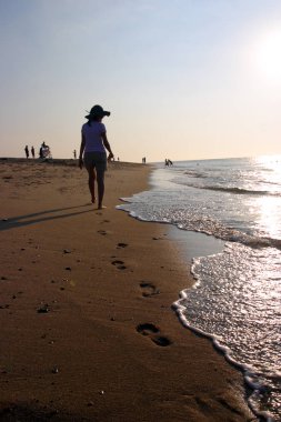 Cape Cod, Massachusetts, ABD