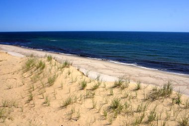 Cape Cod, Massachusetts, ABD