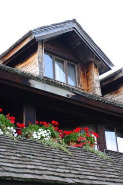 Stok görüntü Vermont kırsal, ABD