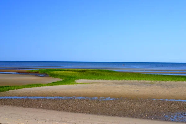 Cape Cod, Massachusetts, Stany Zjednoczone Ameryki — Zdjęcie stockowe