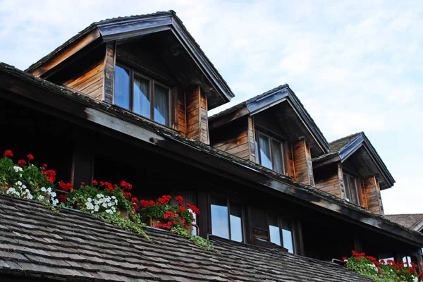 Stok görüntü Vermont kırsal, ABD