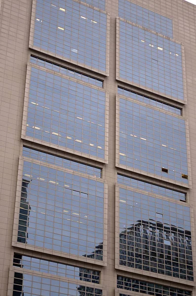 Gangnam Seoul, Korea bölgesinde