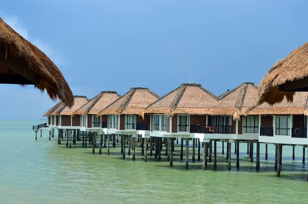 Imagen de Port Dickson, Malasia —  Fotos de Stock