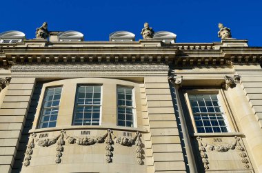 Stok görüntü, Londra, İngiltere