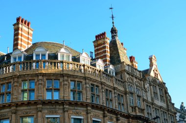 Stok görüntü, Londra, İngiltere