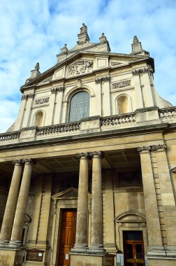 Stok görüntü, Londra, İngiltere