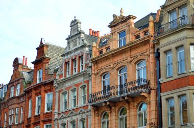Stok görüntü, Londra, İngiltere