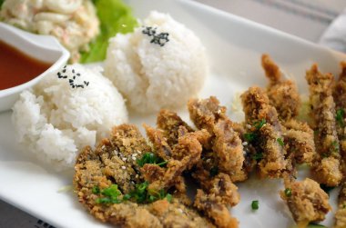 Glasgow ana bina - İskoçya Üniversitesi