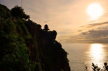 Glasgow ana bina - İskoçya Üniversitesi