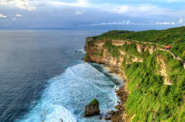 Glasgow ana bina - İskoçya Üniversitesi
