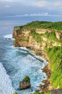 Glasgow ana bina - İskoçya Üniversitesi