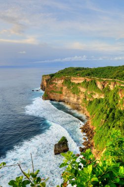 Glasgow ana bina - İskoçya Üniversitesi