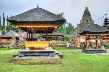 Glasgow ana bina - İskoçya Üniversitesi