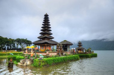 Glasgow ana bina - İskoçya Üniversitesi