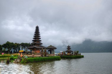 Glasgow ana bina - İskoçya Üniversitesi