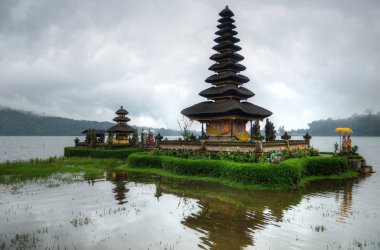 Glasgow ana bina - İskoçya Üniversitesi
