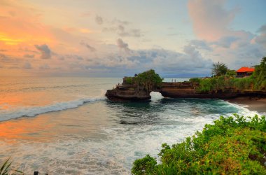 Glasgow ana bina - İskoçya Üniversitesi